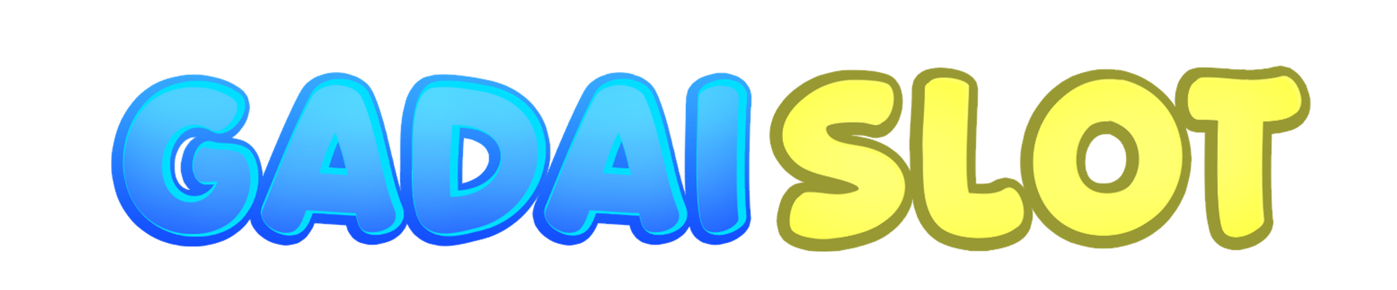 GADAISLOT: Solusi Keuangan Dan Nilai Masa Depan